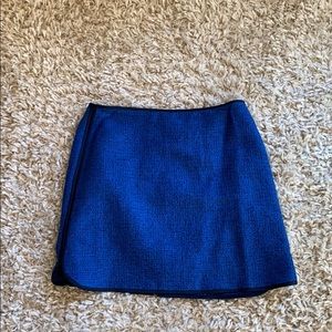 Fun pencil skirt